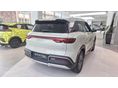 BYD ATTO 2 2026 - 4