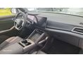 BYD ATTO 2 2026 - 5