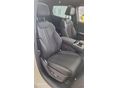 BYD ATTO 2 2026 - 6