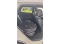 BYD ATTO 2 2026 - 7