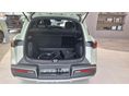 BYD ATTO 2 2026 - 8