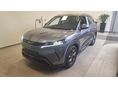 BYD ATTO 2 Comfort 64.8 kWh JÚLIUSBAN AJÁNDÉK FALITÖLTŐ!