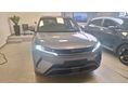 BYD ATTO 2 2026 - 2