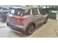 BYD ATTO 2 2026 - 3