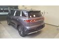 BYD ATTO 2 2026 - 4