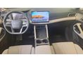 BYD ATTO 2 2026 - 5
