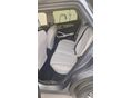 BYD ATTO 2 2026 - 6