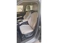 BYD ATTO 2 2026 - 7
