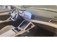 BYD ATTO 2 2026 - 8