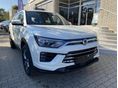 KGM (SSANGYONG) KORANDO 1.5 Turbo GDI Smart (Automata) KÉSZLETEN!