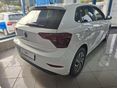 VOLKSWAGEN POLO VI 2026/1 - 3