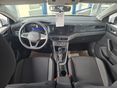 VOLKSWAGEN POLO VI 2026/1 - 4