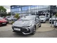 MG MG3 3 1.5 GDI Hybrid+ Comfort DCT KÉSZLETRŐL AZONNAL! TÖBB SZÍNBEN