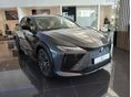 LEXUS RZ 2026/1 - 1