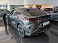 LEXUS RZ 2026/1 - 2