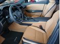 LEXUS RZ 2026/1 - 4