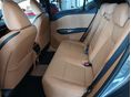 LEXUS RZ 2026/1 - 5