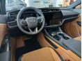 LEXUS RZ 2026/1 - 3