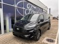 FORD TRANSIT 2026 - 1
