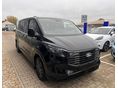 FORD TRANSIT 2026 - 2