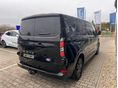 FORD TRANSIT 2026 - 3