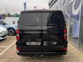 FORD TRANSIT 2026 - 6