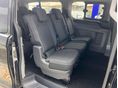 FORD TRANSIT 2026 - 8