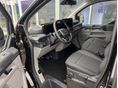FORD TRANSIT 2026 - 10