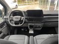 FORD TRANSIT 2026 - 11