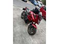 YAMAHA XJ 6 S 2009 - 3