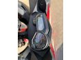 YAMAHA XJ 6 S 2009 - 5