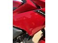 YAMAHA XJ 6 S 2009 - 6