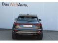 AUDI Q6 2024/7 - 4