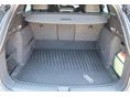AUDI Q6 2024/7 - 12