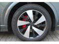 AUDI Q6 2024/7 - 5
