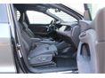AUDI Q6 2024/7 - 8