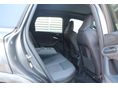 AUDI Q6 2024/7 - 9