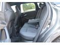 AUDI Q6 2024/7 - 7