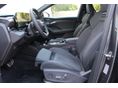 AUDI Q6 2024/7 - 6