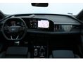 AUDI Q6 2024/7 - 10