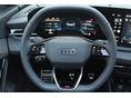 AUDI Q6 2024/7 - 11