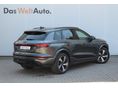 AUDI Q6 2024/7 - 3