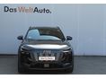 AUDI Q6 2024/7 - 2