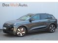 AUDI Q6 2024/7 - 1