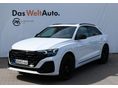 AUDI Q8 2025/12 - 1