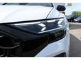 AUDI Q8 2025/12 - 11
