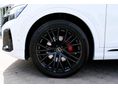 AUDI Q8 2025/12 - 12