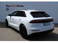 AUDI Q8 2025/12 - 3