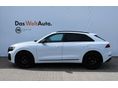 AUDI Q8 2025/12 - 2