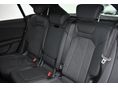 AUDI Q8 2025/12 - 9
